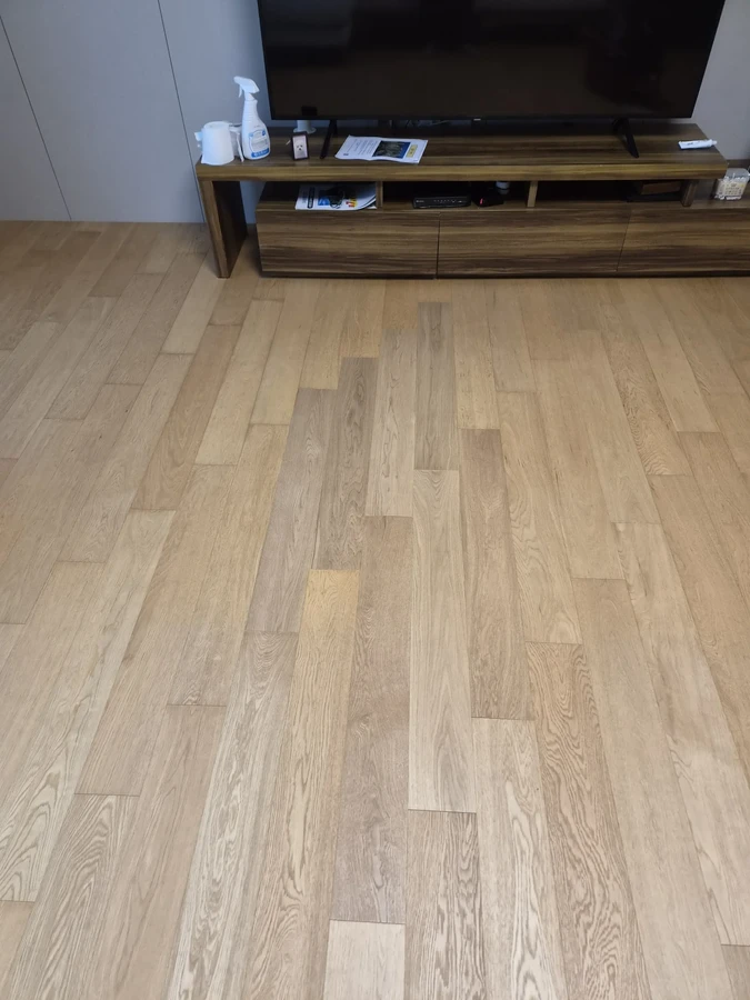 마루