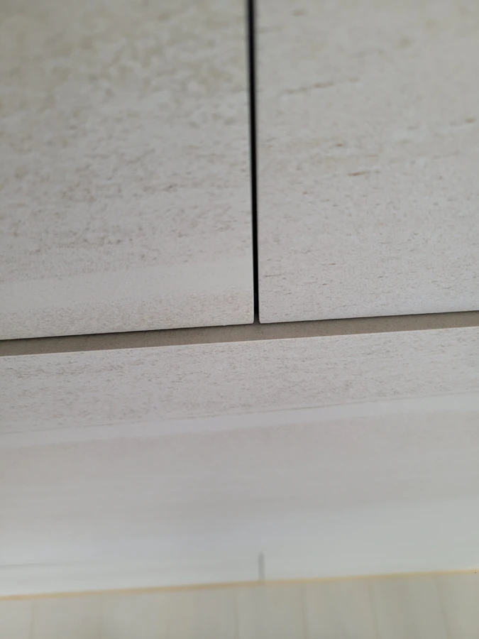 타일 부분수리