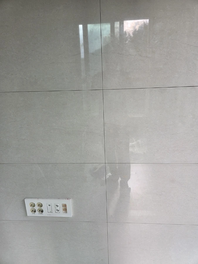 아트월타일수리