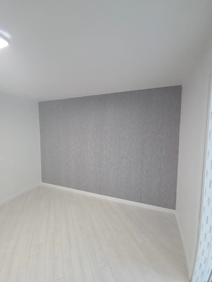 단열