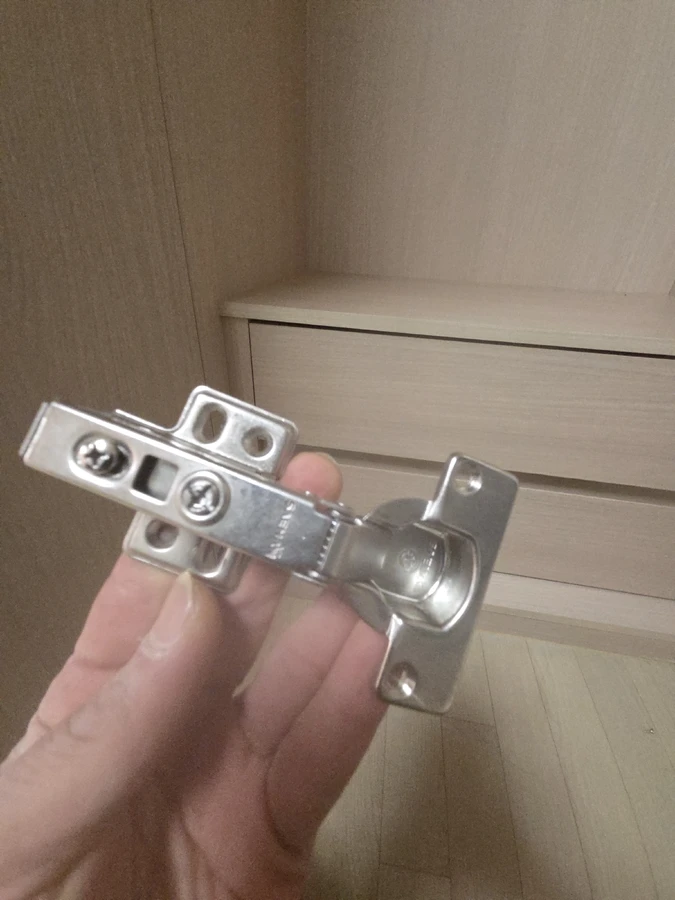 문짝몰딩걸레받이