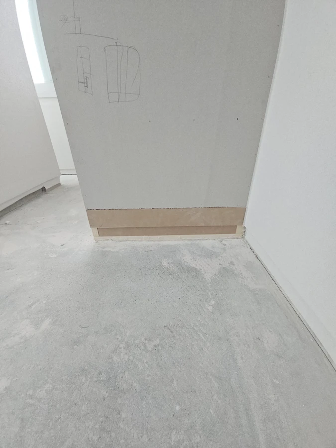 가벽