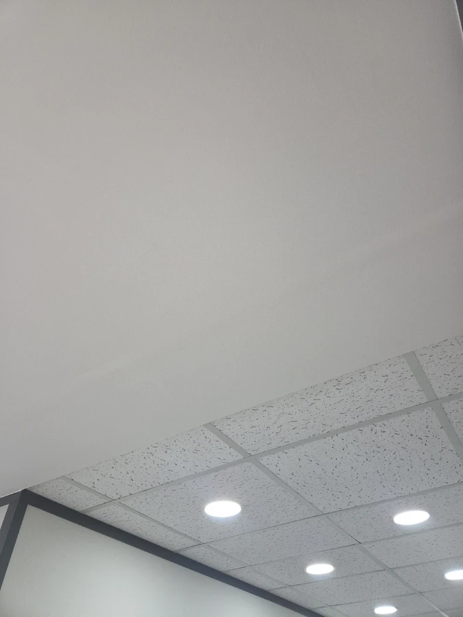 점검구