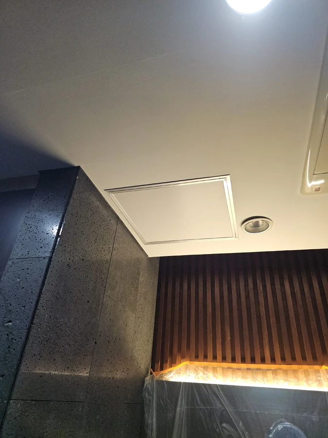 점검구