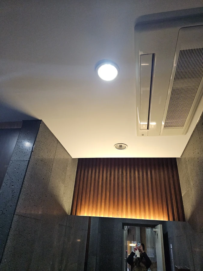 점검구