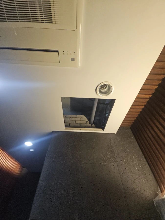 점검구