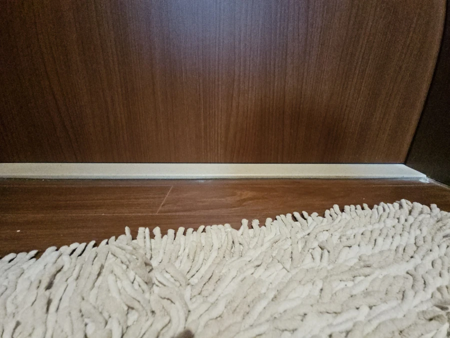 문짝몰딩걸레받이