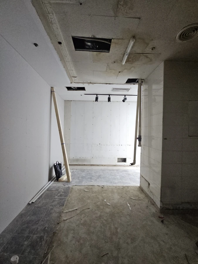 가벽