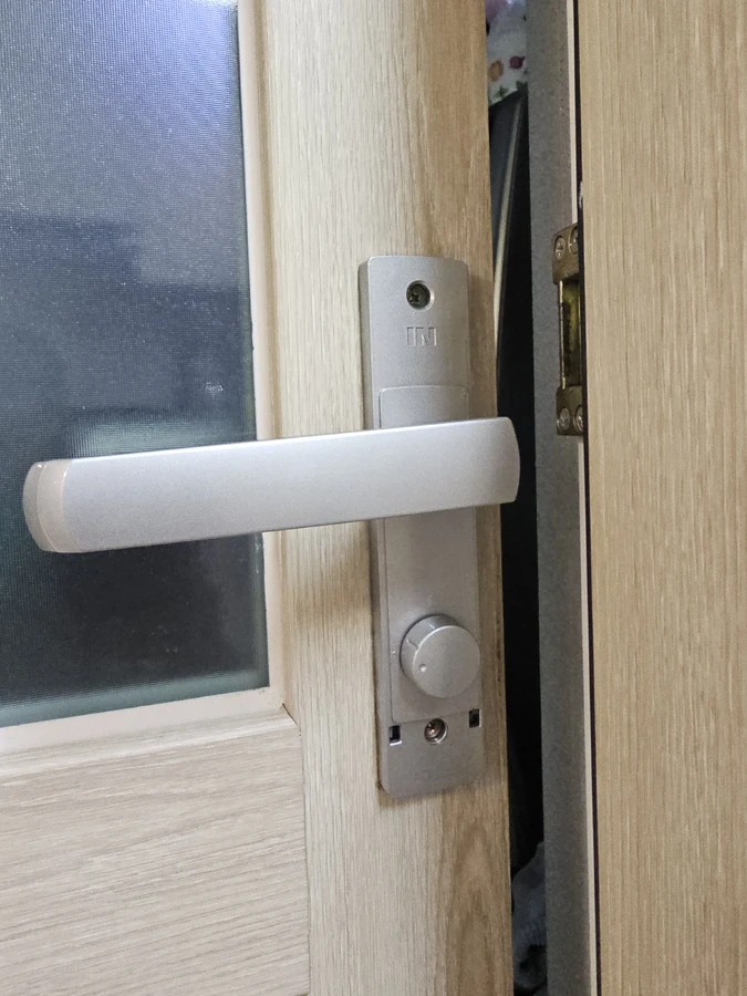 문짝몰딩걸레받이