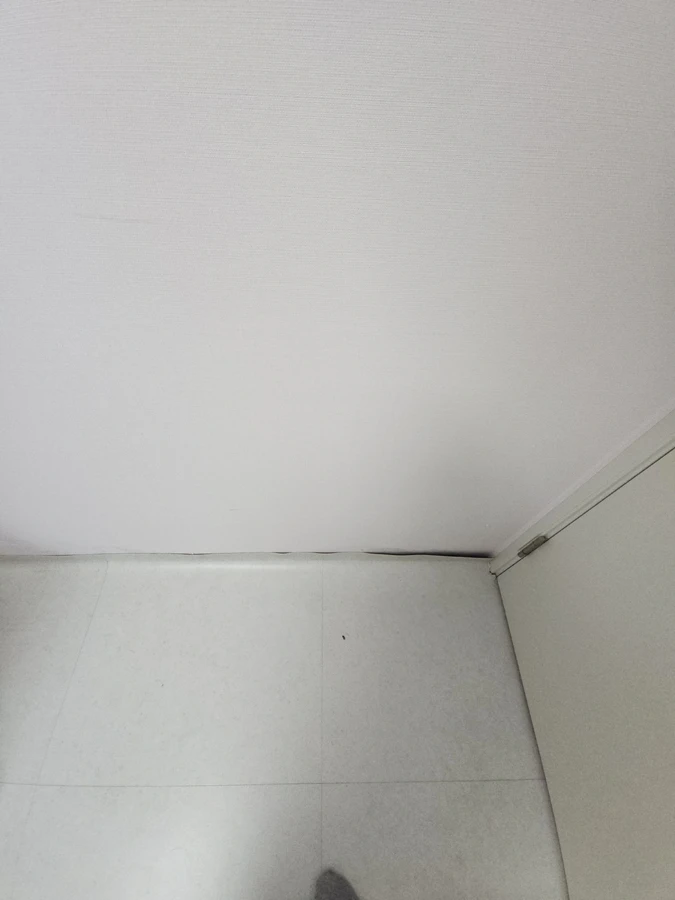 단열
