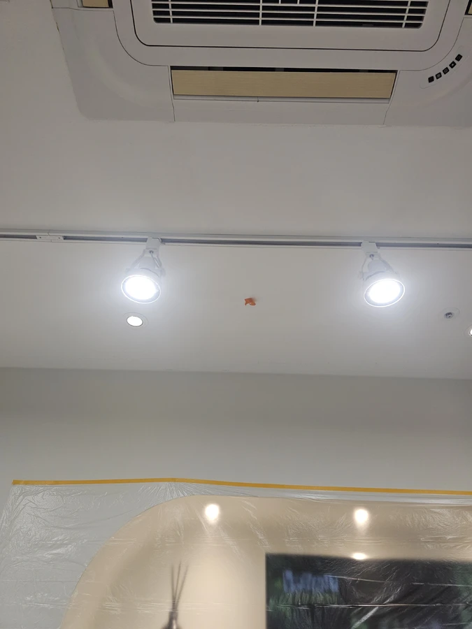 점검구