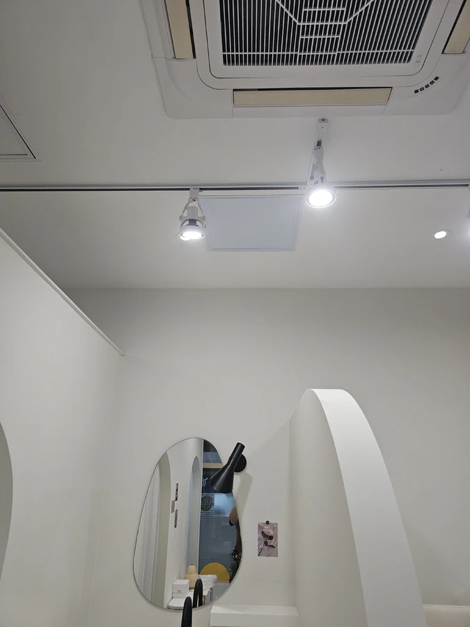 점검구