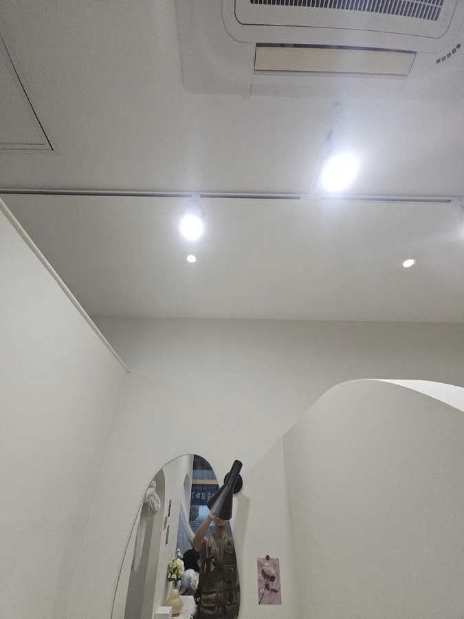점검구