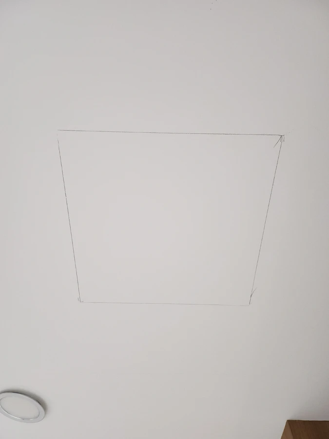 점검구