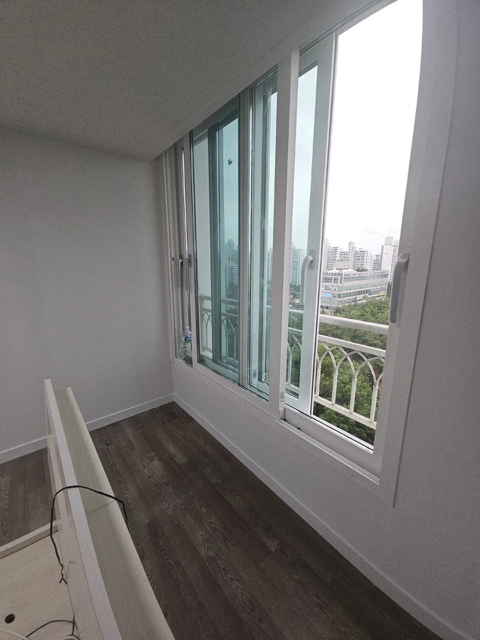 단열