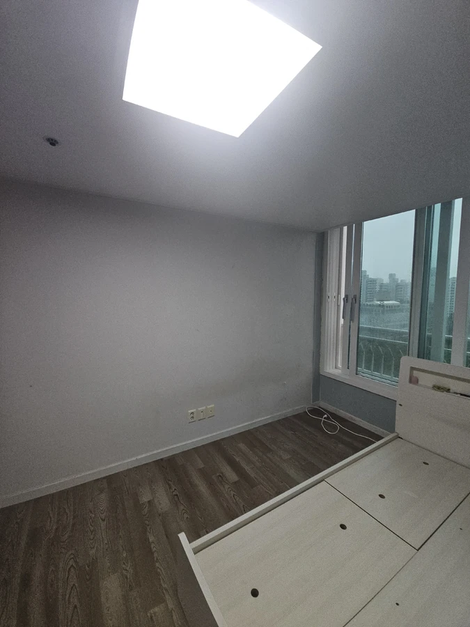 단열