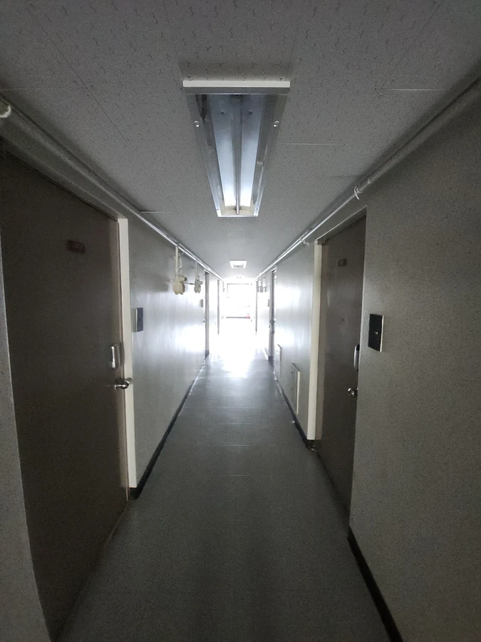 점검구