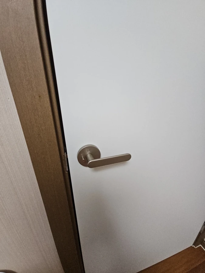 문짝몰딩걸레받이