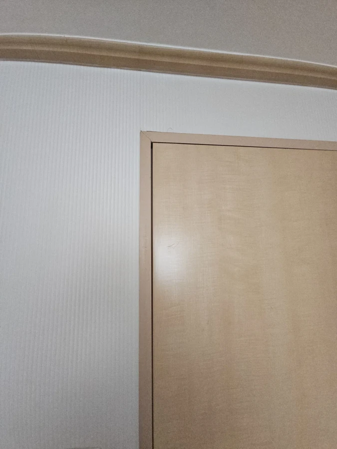 문짝몰딩걸레받이