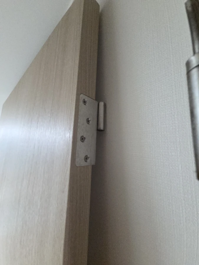 문짝몰딩걸레받이