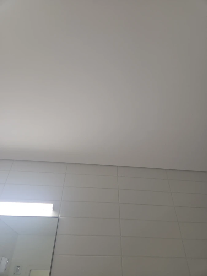 점검구
