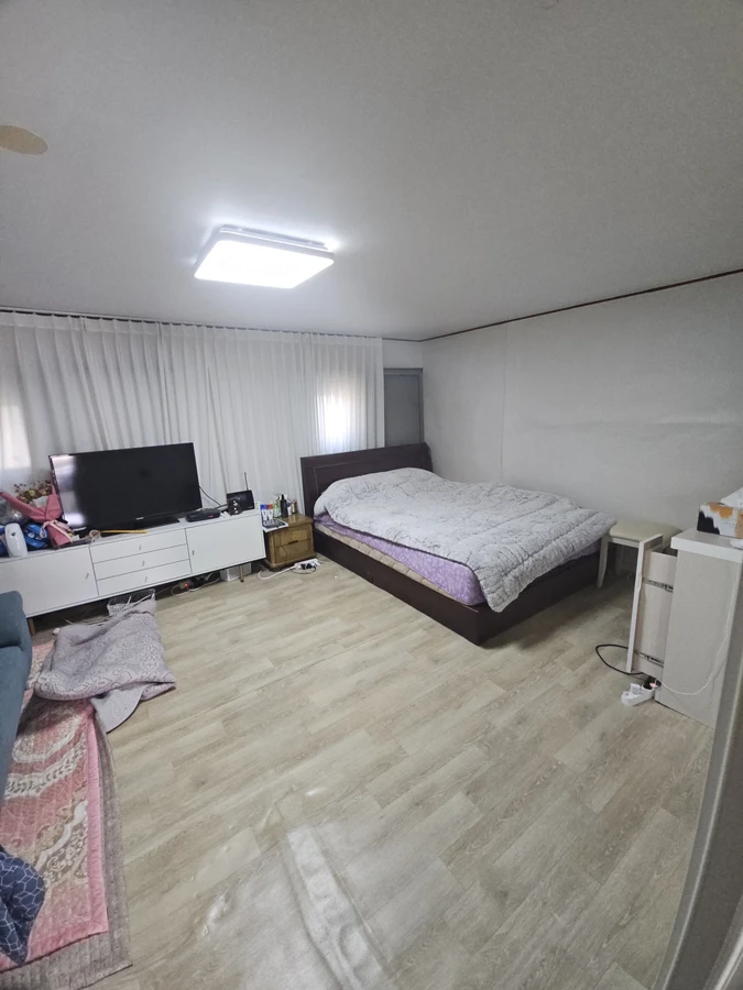점검구