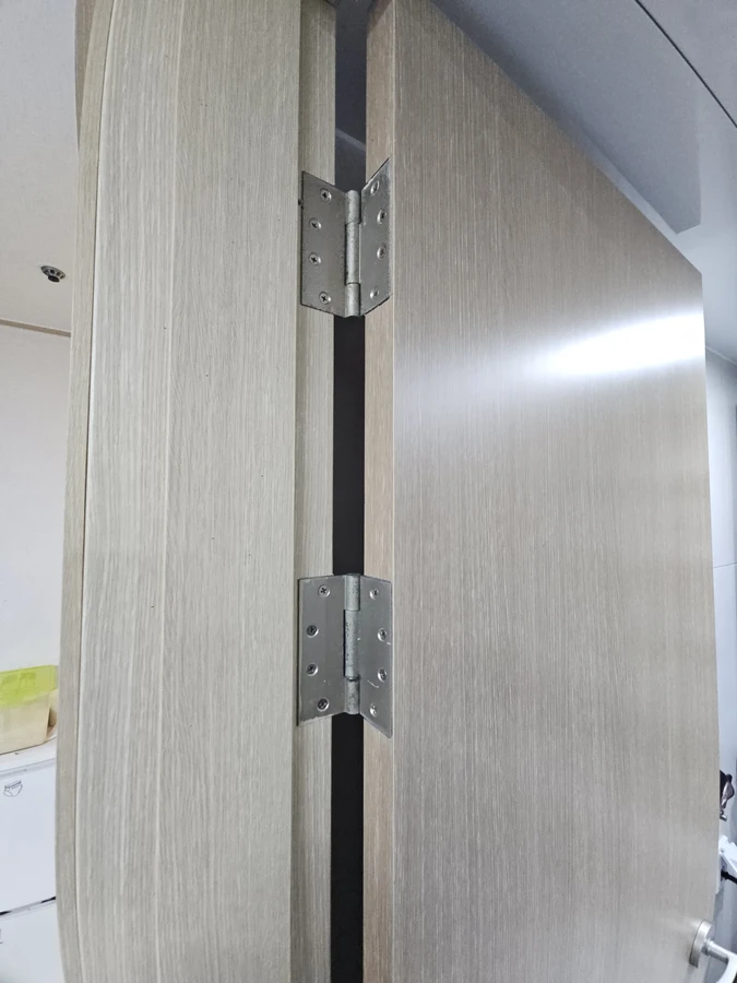 문짝몰딩걸레받이