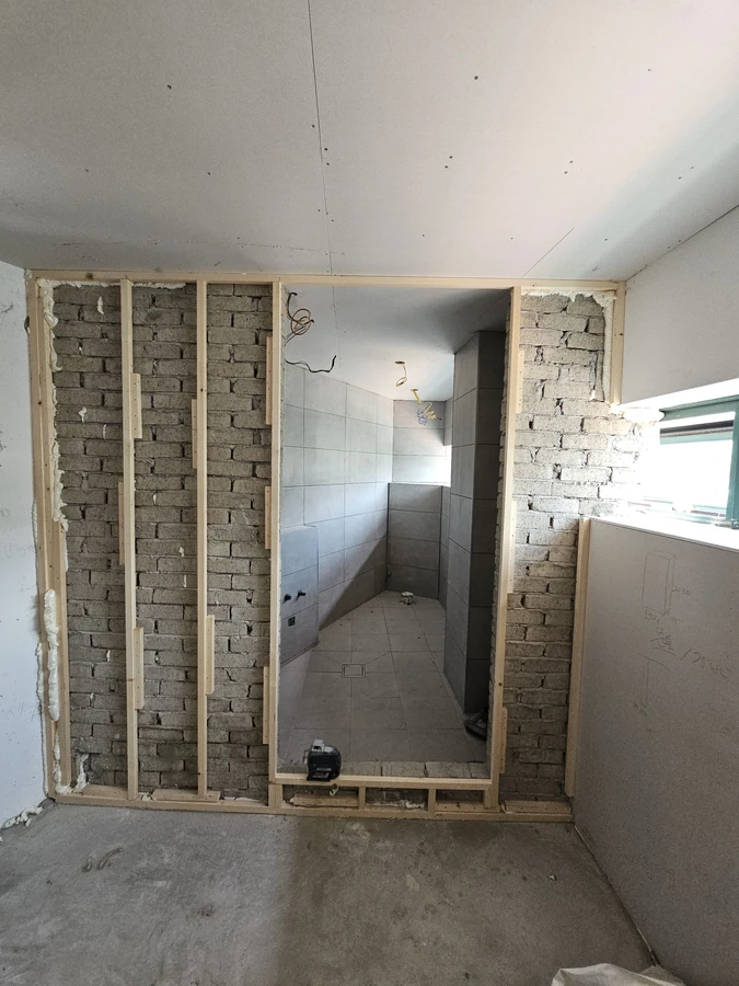 가벽