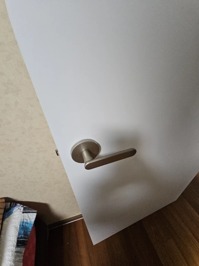 문짝몰딩걸레받이