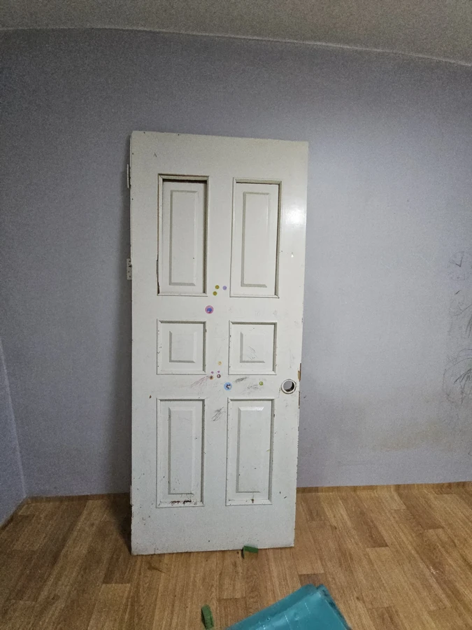 문짝몰딩걸레받이