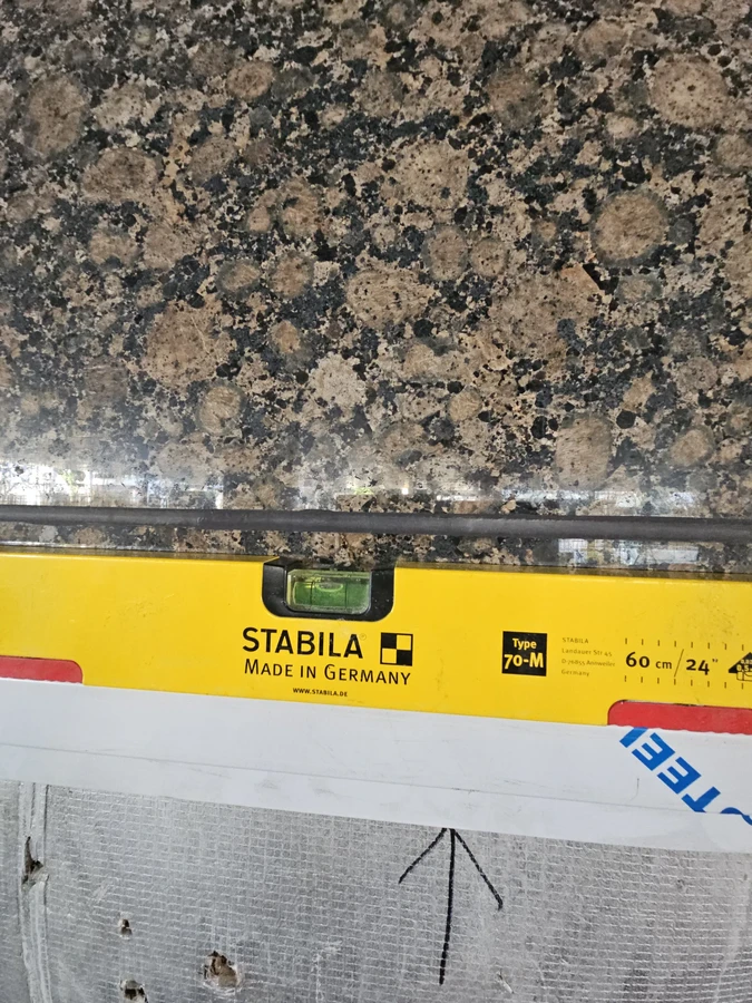 점검구