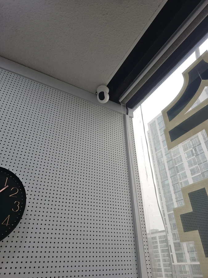 문짝몰딩걸레받이