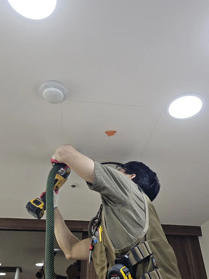 점검구