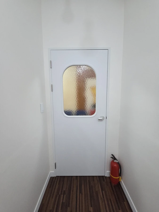 문짝몰딩걸레받이