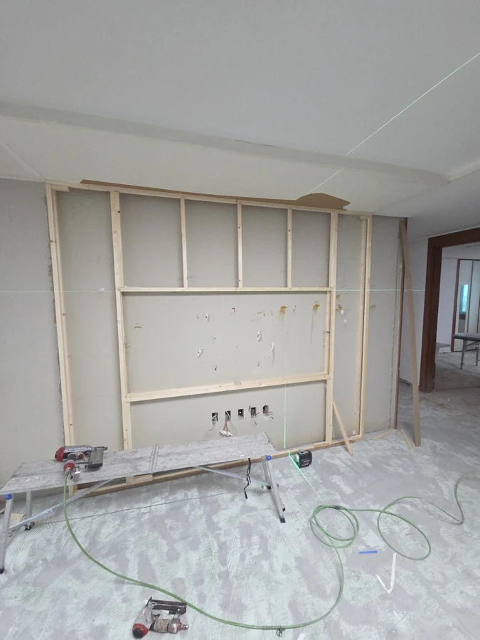 가벽