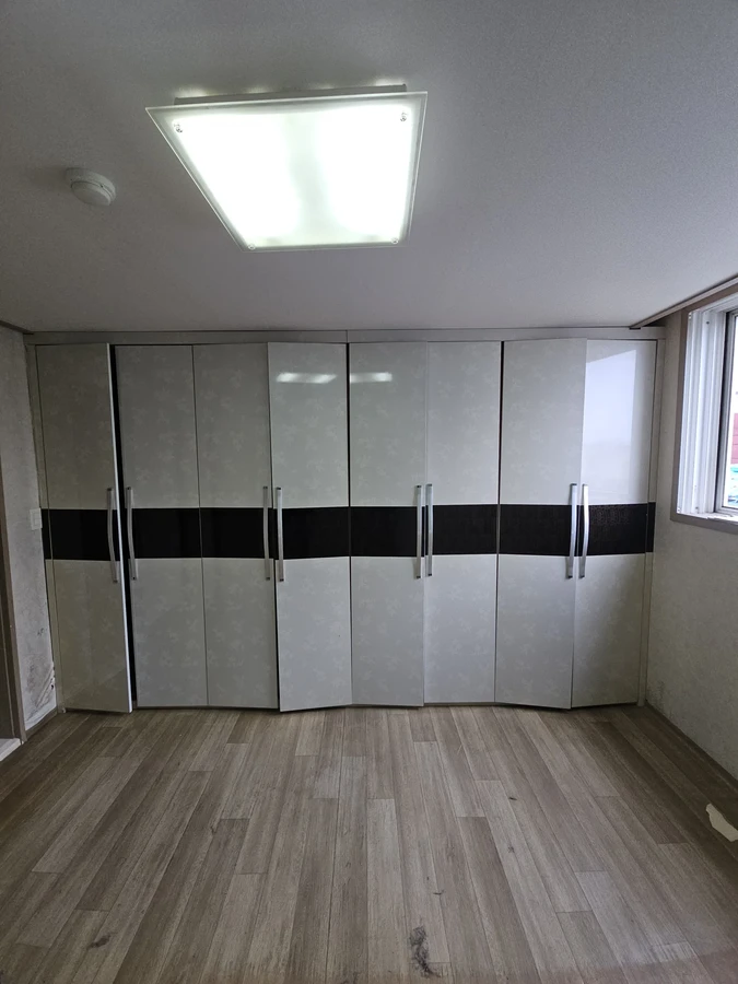 단열