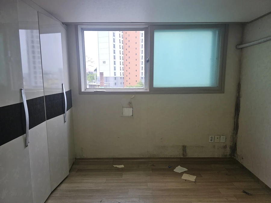 단열