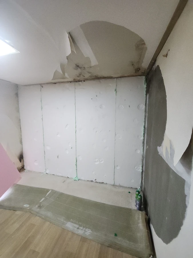 단열