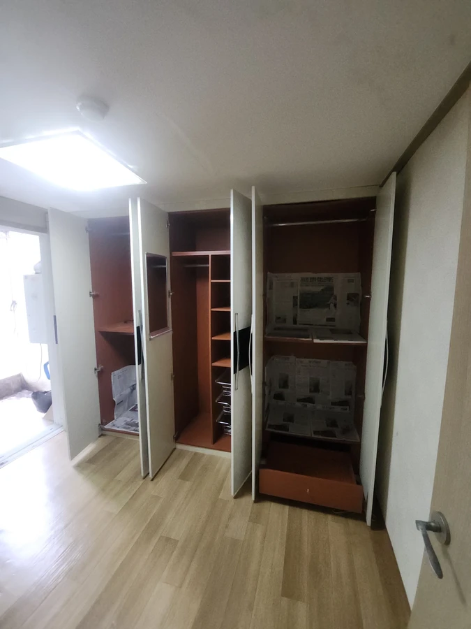 단열