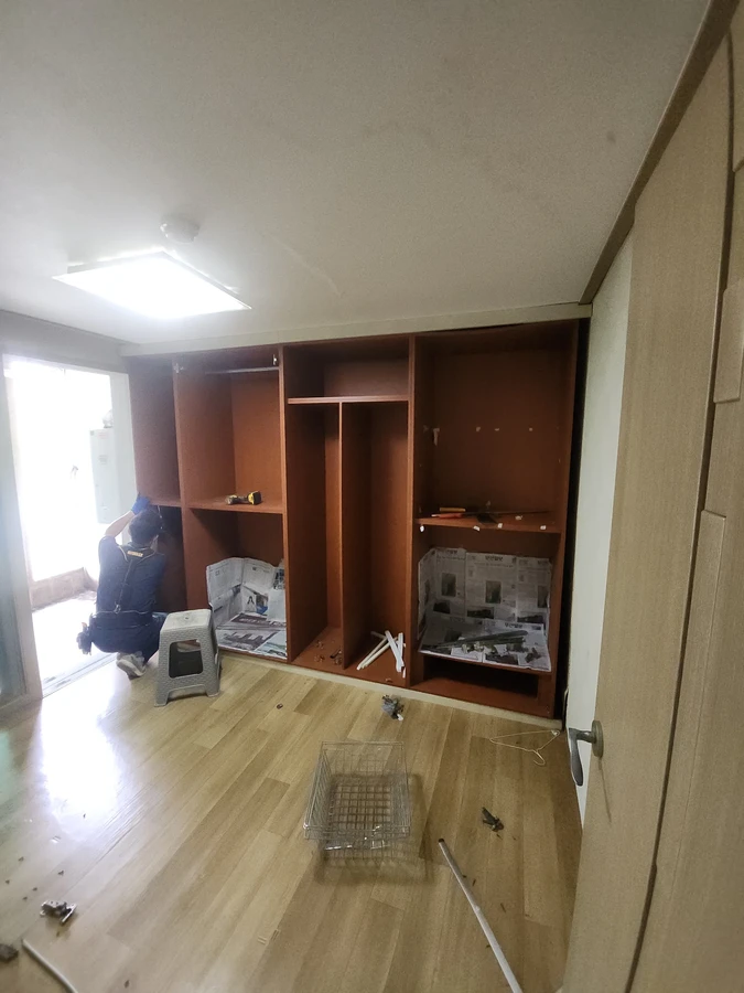 단열