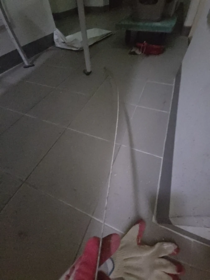 문짝몰딩걸레받이