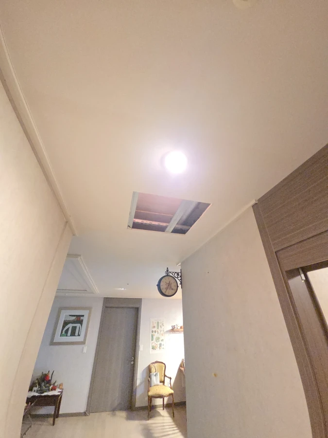 점검구