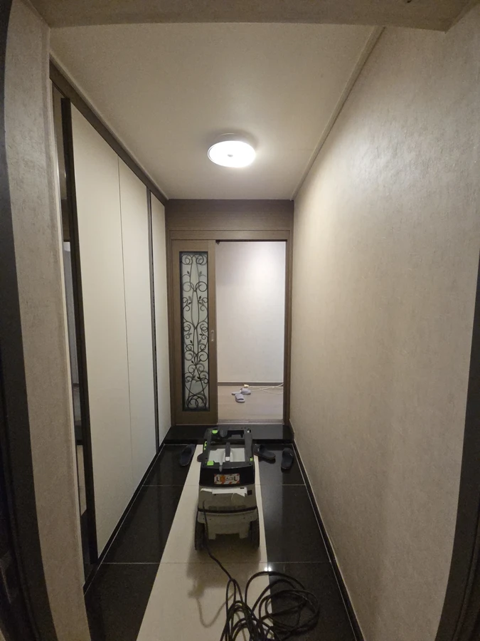 점검구