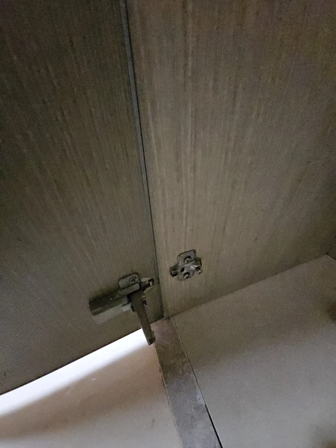 문짝몰딩걸레받이