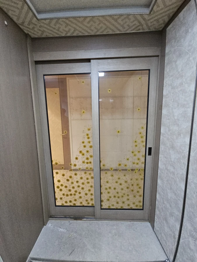 문짝몰딩걸레받이