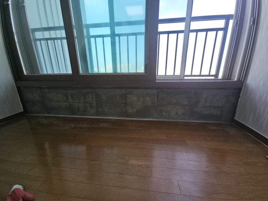 단열