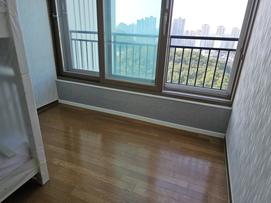 단열