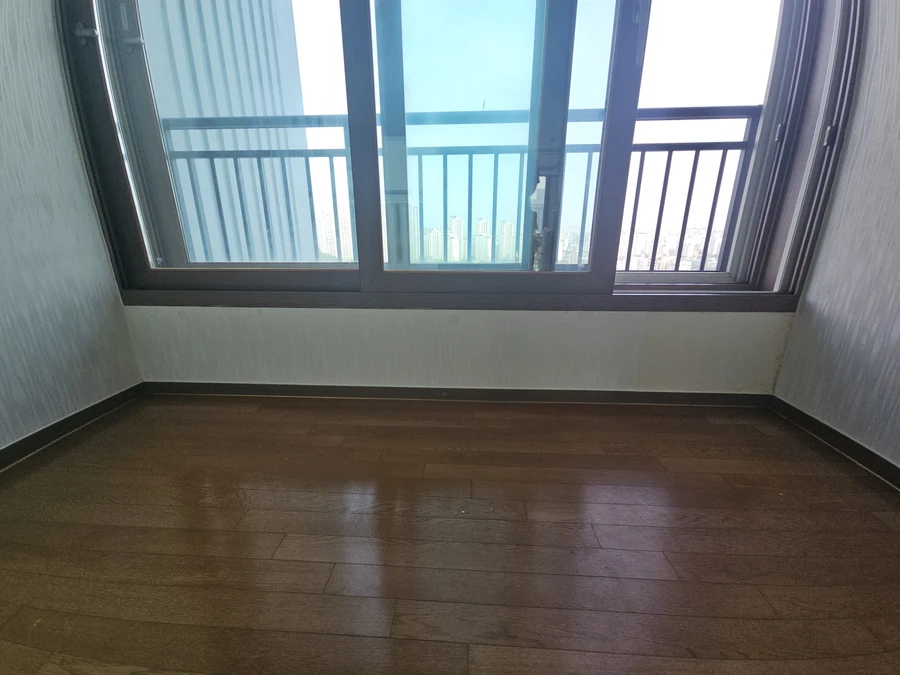 단열