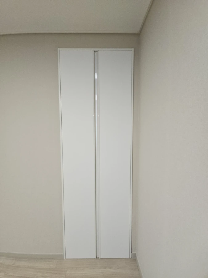 문짝몰딩걸레받이