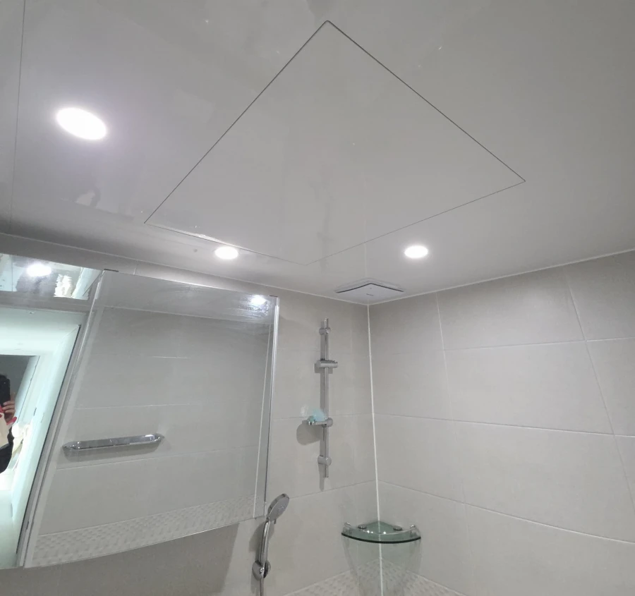 단열